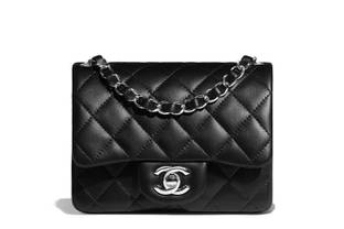Chanel выиграла суд у таможни по делу о занижении уплаты пошлин