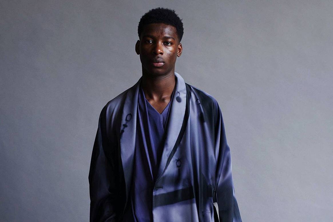 5 proyectos de innovación sostenible: estos son los ganadores del “Green Trail” de LVMH y Central Saint Martins