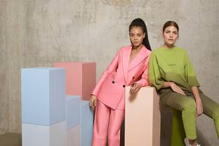 ‘Exceptionele groei’ voor Zalando in eerste halfjaar, versnelt uitbreiding platform