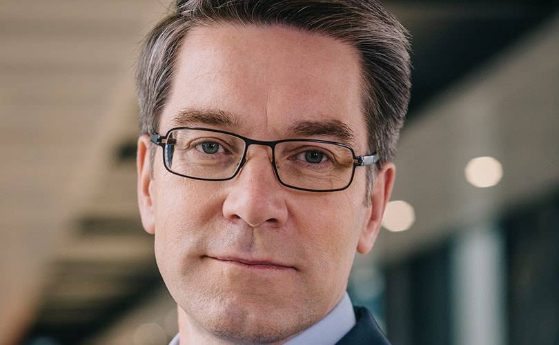 C&A vernieuwt bestuur