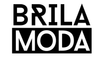 Logo Brila Moda Group