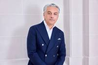 Kering confirma que Luca de Meo será el nuevo CEO a partir del 15 de septiembre