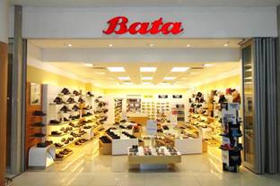 Bata: l'offre de reprise de François Le Ménahèze validée par le tribunal