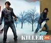 Killer to launch colored jeans, open 100 EBOs by 2013