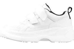 Vagabond Shoemakers presenteert Valetta en Mini Mels