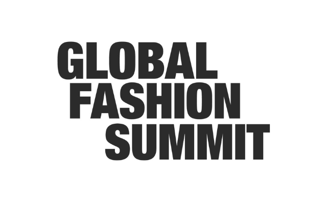 Global Fashion Summit: Copenhagen Edition 2025