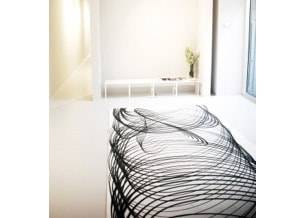 Prag Agency: Flagshipstore in Berlin