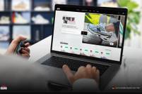 German launch marks Sneaker Squad's European expansion strategy