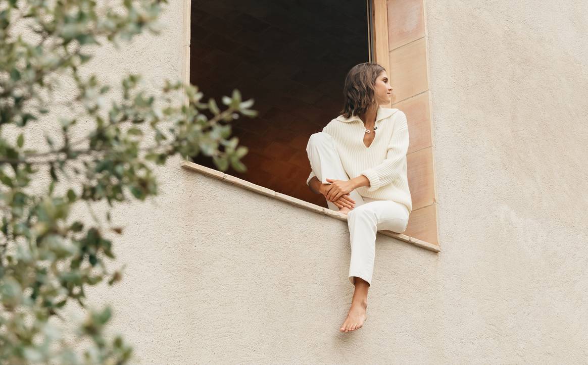 49 Sustainability efforts of the fashion industry in September 2021