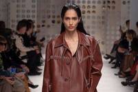 Tod’s CEO defends company ethics following labour exploitation allegations