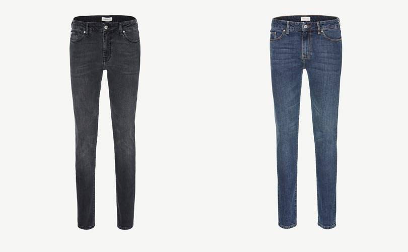 Nachhaltiges Design bei Armedangels: “Nicht nur das nette Produkt auf den Markt schmeißen”