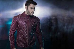 Irteka launches outerwear line