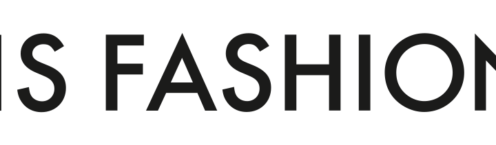 Paris Fashion Week (PFW) Men - Fall Winter