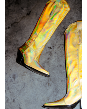 Collection image Toral Shoes