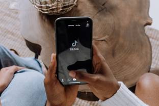 Das sind die drei wichtigsten Social Media Trends 2021 