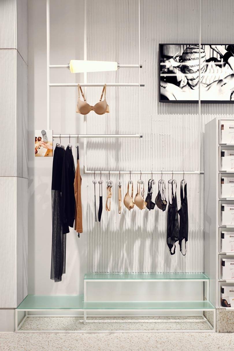Retail inspiratie: 9 nieuwe winkelconcepten van de afgelopen tijd