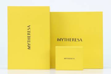 Mytheresa start met resale in de VS