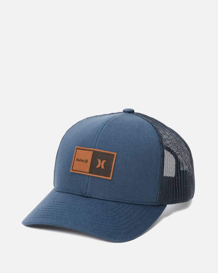 Men's Fairway Trucker Hat | hurley