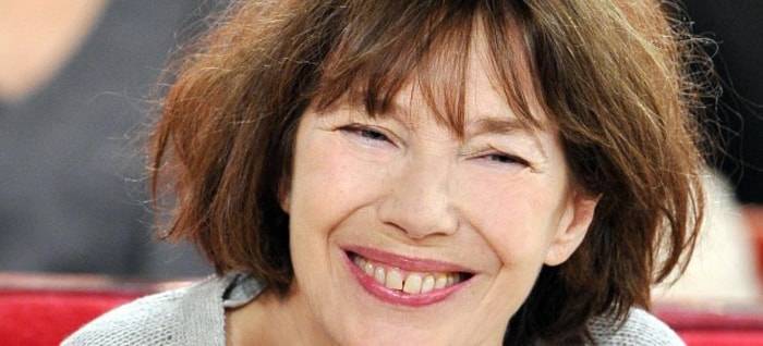 Jane Birkin le pide a Hermés que retire su nombre del icónico bolso