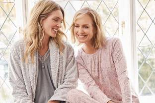 Noni B to become one of the largest fashion retailers in Australia