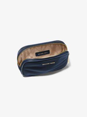 MK Cara Small Nylon Belt Bag | Michael Kors