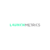 Logo Launchmetrics