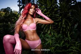 Collection image Marlies Dekkers