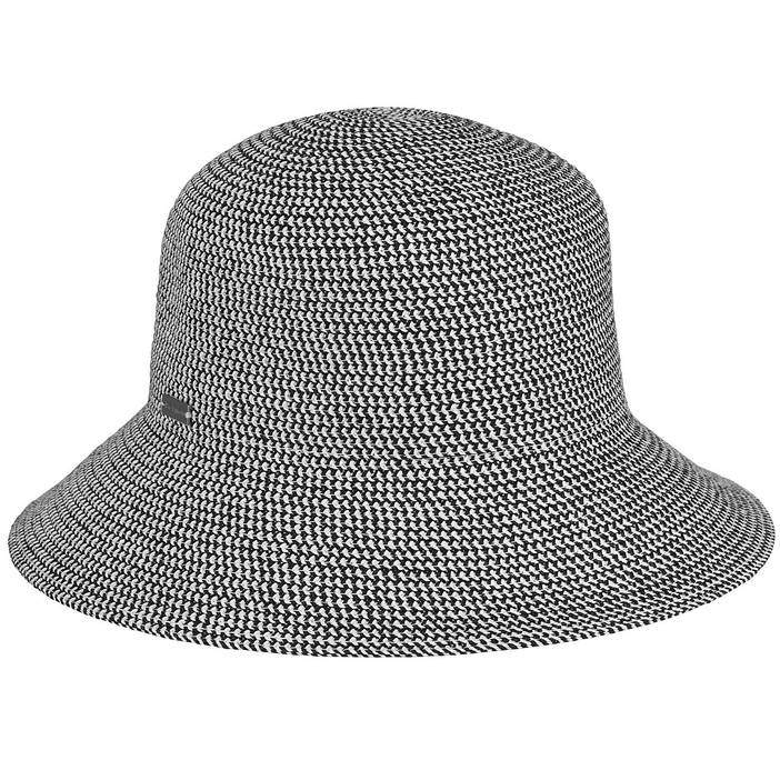 Gossamer Mini | Betmar