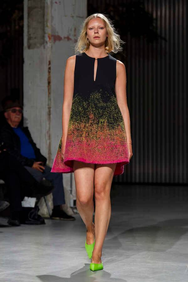 ArtEZ Graduate Class 2025