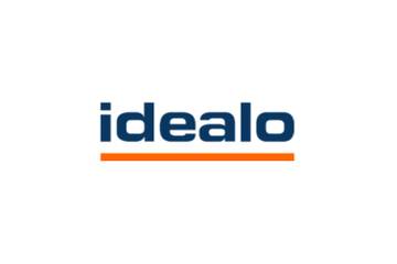 La semana del Black Friday no siempre es la más barata para comprar los regalos de Navidad
