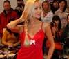 Lingerie-Expo: Результат превзошел ожидания