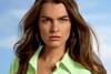 Ralph Lauren: Wachstum mit gebremstem Schub