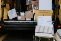 E-commerce: Belgium faces "tsunami" of parcels from China