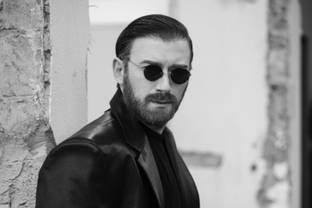 Vetements co-founder Guram Gvasalia appointed creative director