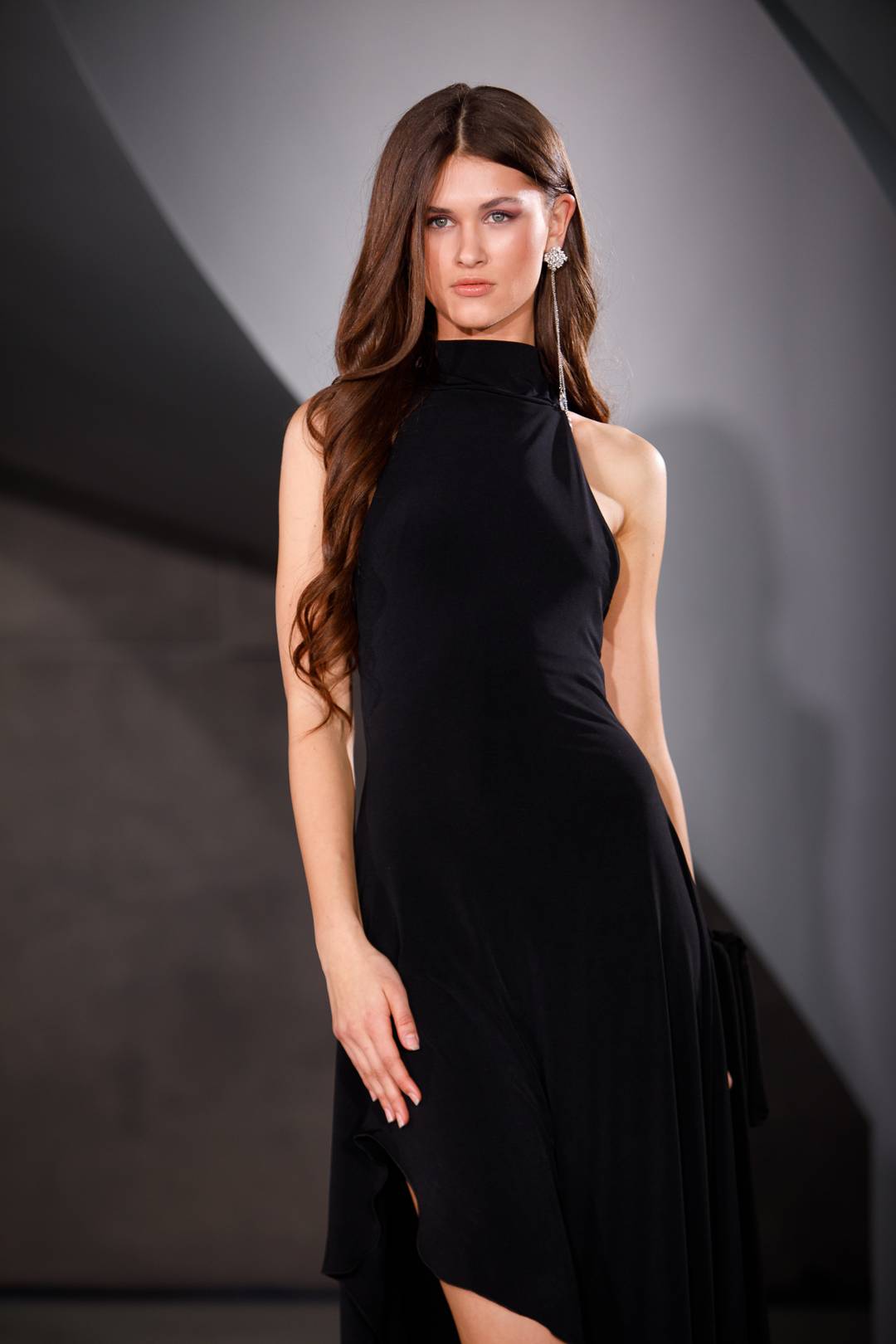 La collezione autunno inverno 27 di Studio Mx