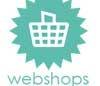 Een wereld zonder... webshops