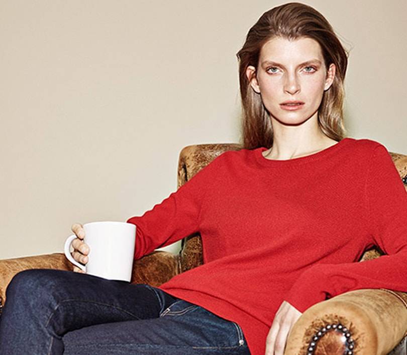 Uniqlo will seine ausbeutenden Zulieferer bekehren