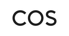 COS