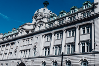 Fashion Retail Academy celebrates 20th anniversary with ambassador appointments