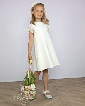 Collection image Le Chic