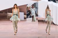 Video: Chanel Haute Couture SS25