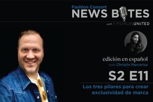Los tres pilares para crear exclusividad de marca