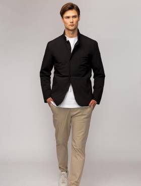Collection image Scandinavian Edition