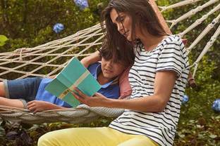 Joules posts strong annual revenue growth of 18.4 percent