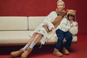 Quince erzielt Teilerfolg gegen Deckers im Ugg-Streit