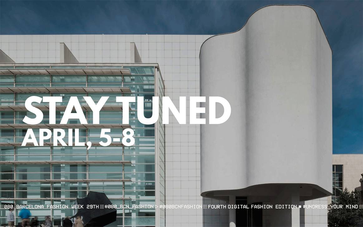 Photo Credits: Museo de Arte Contemporáneo de Barcelona (MACBA), página oficial.