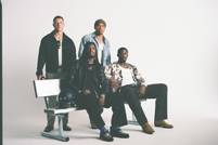 Abercrombie & Fitch named NFL fashion partner