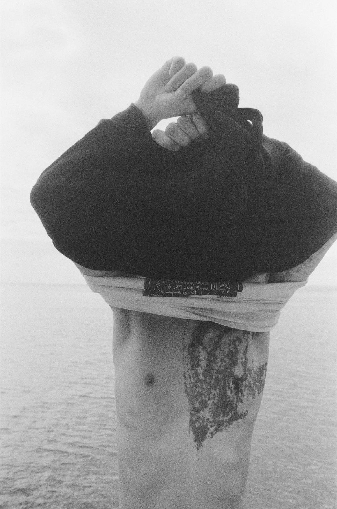 © ESTATE OF JEAN-MICHEL BASQUIAT, LICENSED BY ARTESTAR, NEW YORK