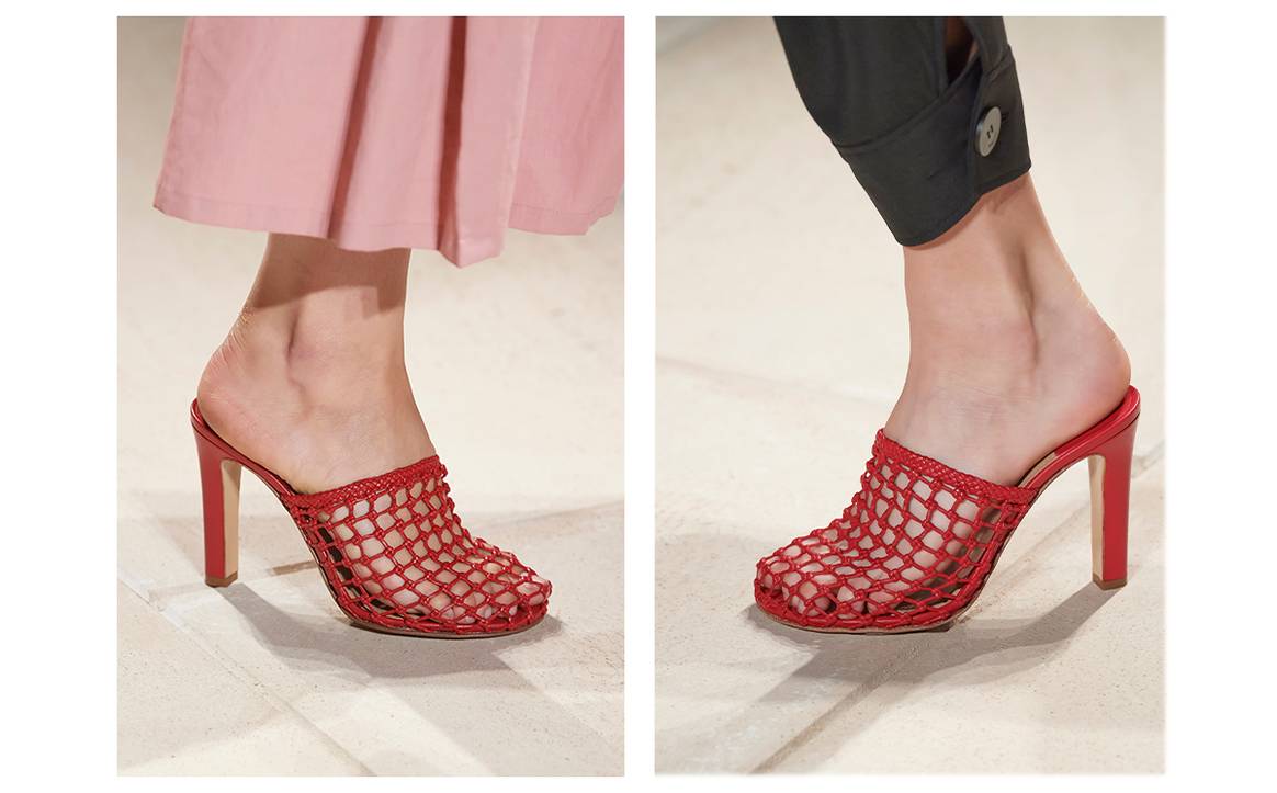 Salvatore Ferragamo SS22