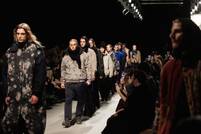 Budapest Central European Fashion Week: Een springplank voor Centraal-Europees talent